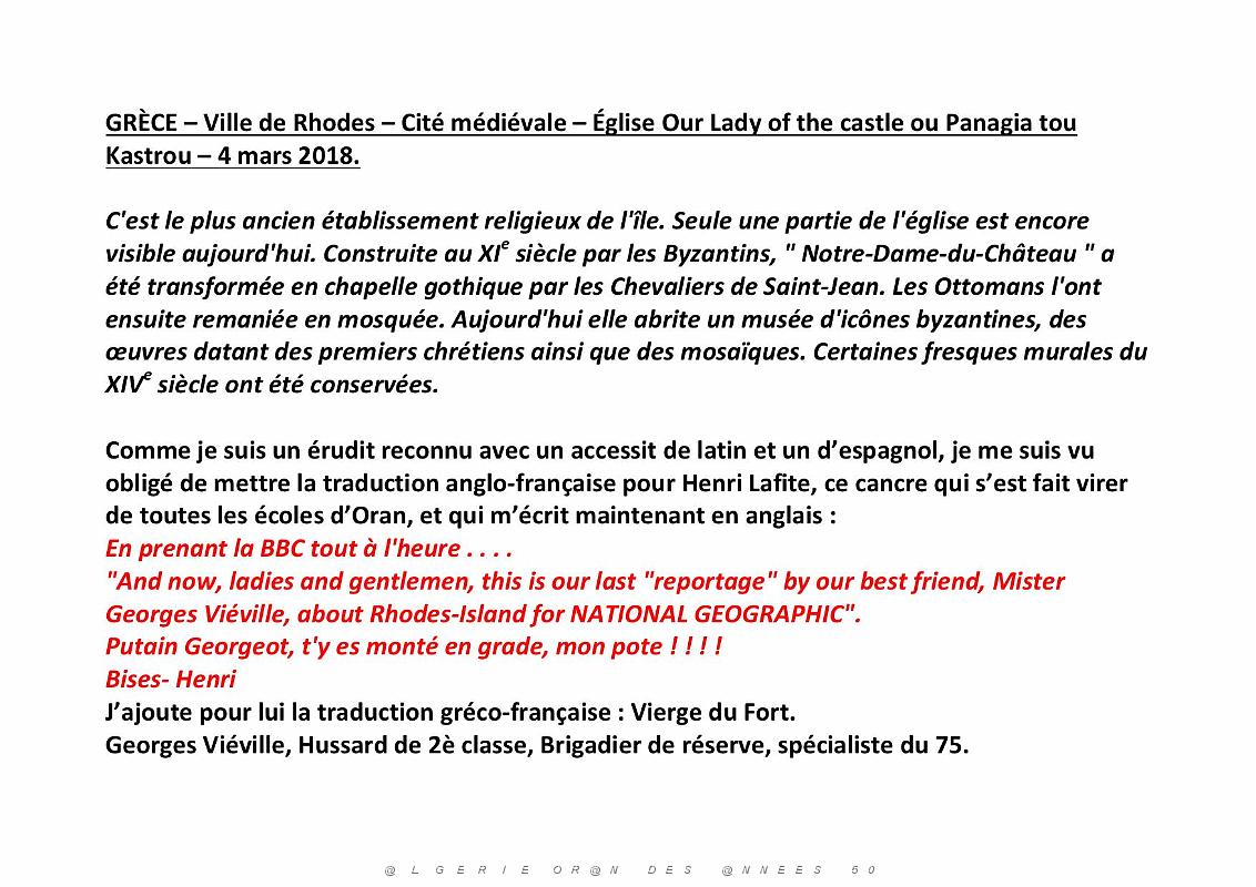 000- eglise Our Lady of the castle.jpg